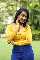 Preetei Sundar Stills